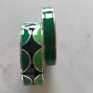 Banana Republic Bracelets